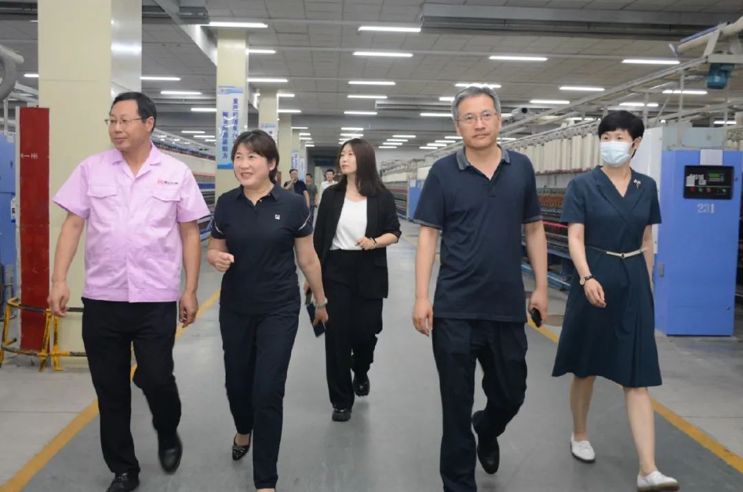 金沙直播集团与喀斯玛汇智（北京）科技有限公司举行交流合作会